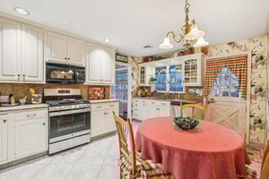 Hickory Ave-S0912-015.jpg