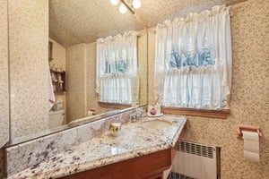 Hickory Ave-S0912-025.jpg