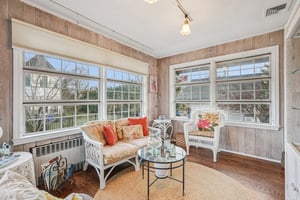 Hickory Ave-S0912-030.jpg