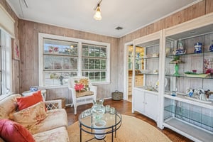 Hickory Ave-S0912-031.jpg