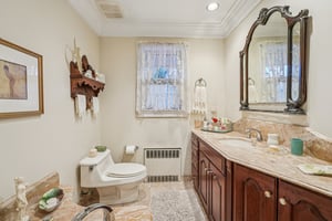 Hickory Ave-S0912-032.jpg