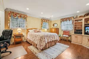 Hickory Ave-S0912-034.jpg