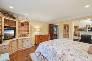 Hickory Ave-S0912-035.jpg