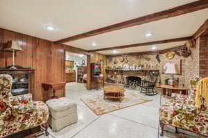 Hickory Ave-S0912-036.jpg