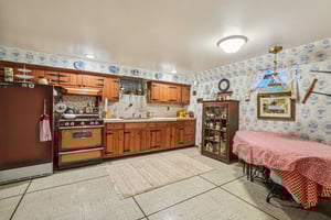 Hickory Ave-S0912-038.jpg