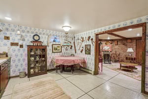 Hickory Ave-S0912-039.jpg