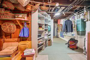 Hickory Ave-S0912-042.jpg