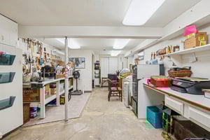 Hickory Ave-S0912-043.jpg