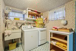 Hickory Ave-S0912-047.jpg