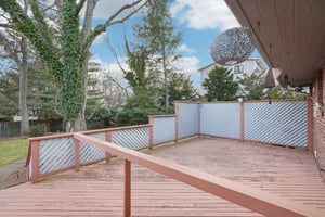 Hickory Ave-S0912-049.jpg