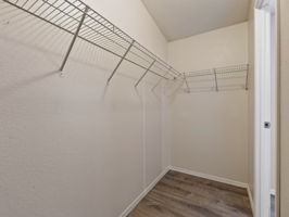  Photo 34
