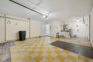  Photo 38