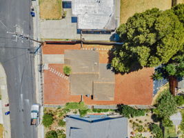 010_ AERIAL_ 170 Linda Dr  San Pablo