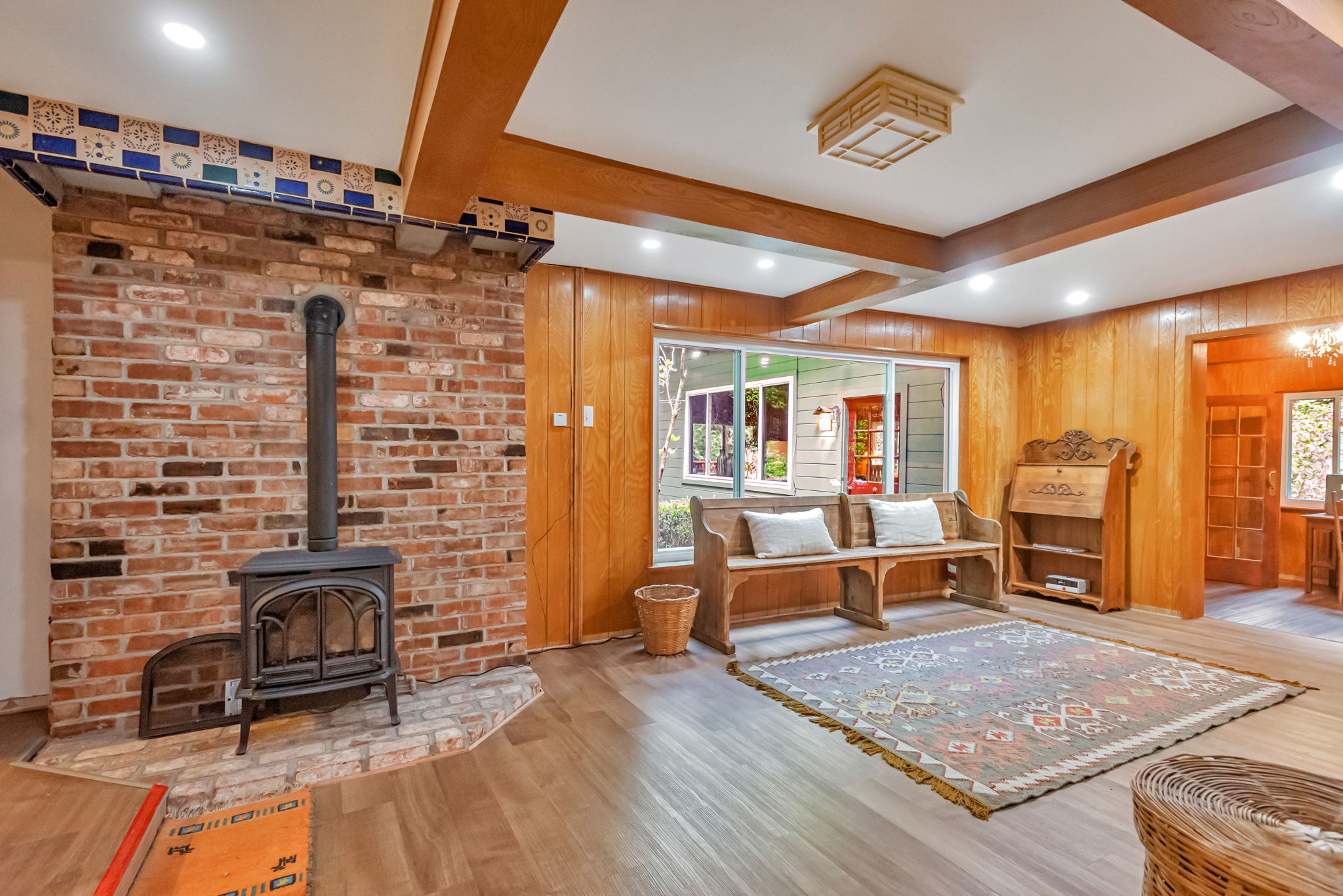 06_170 Madrone Ave