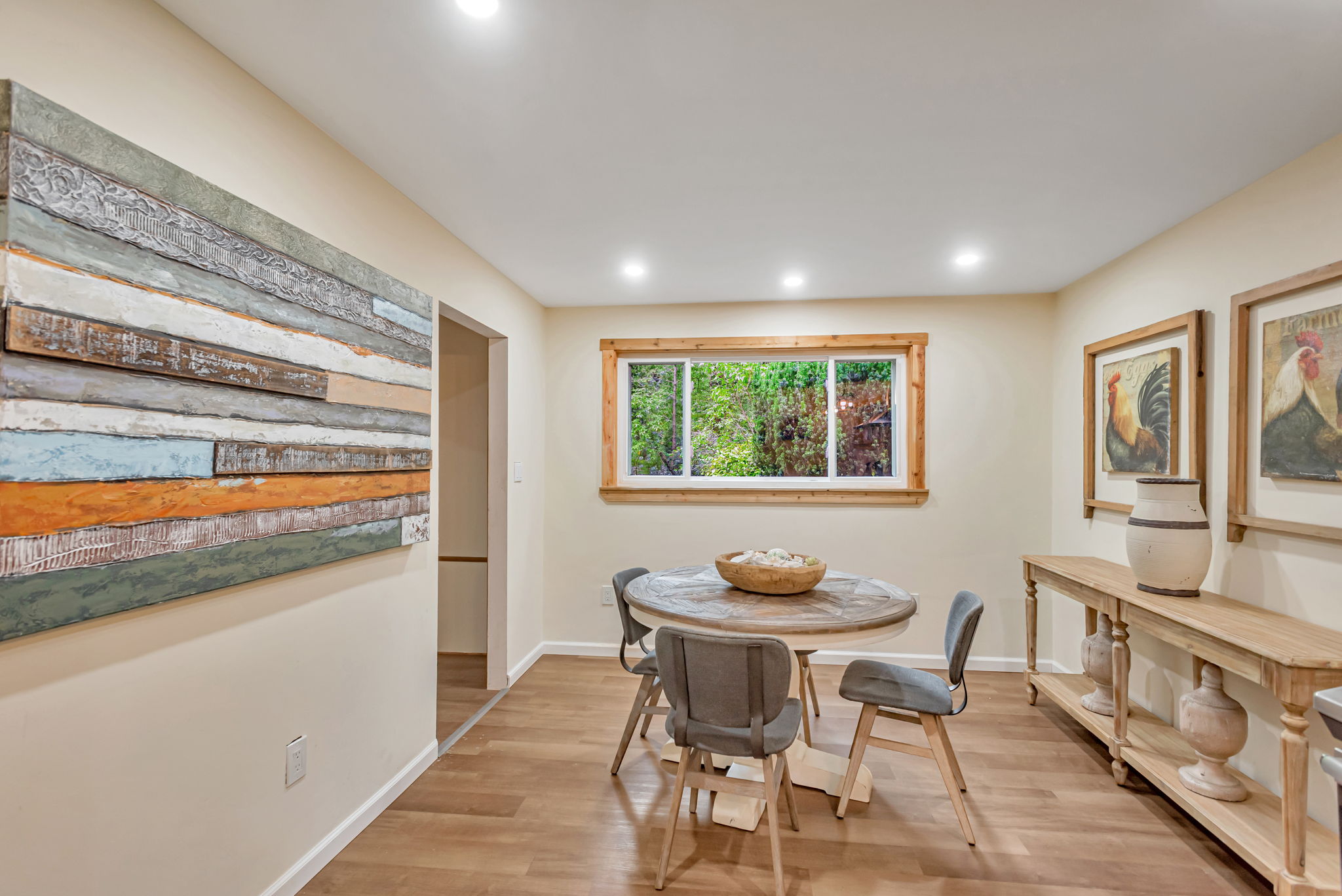 17_170 Madrone Ave