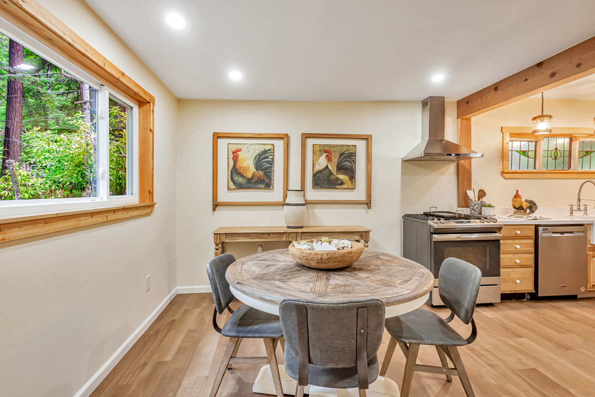 18_170 Madrone Ave