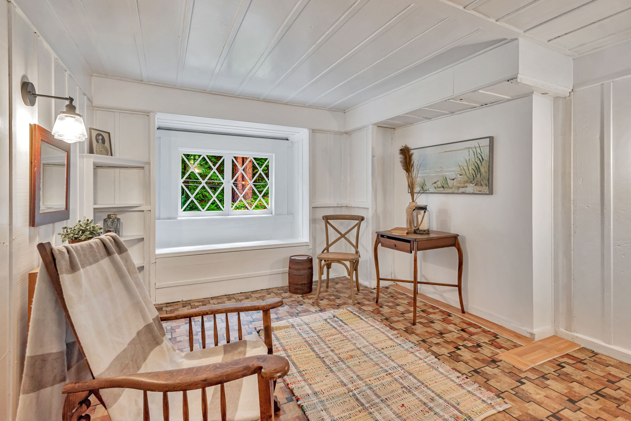 26_170 Madrone Ave