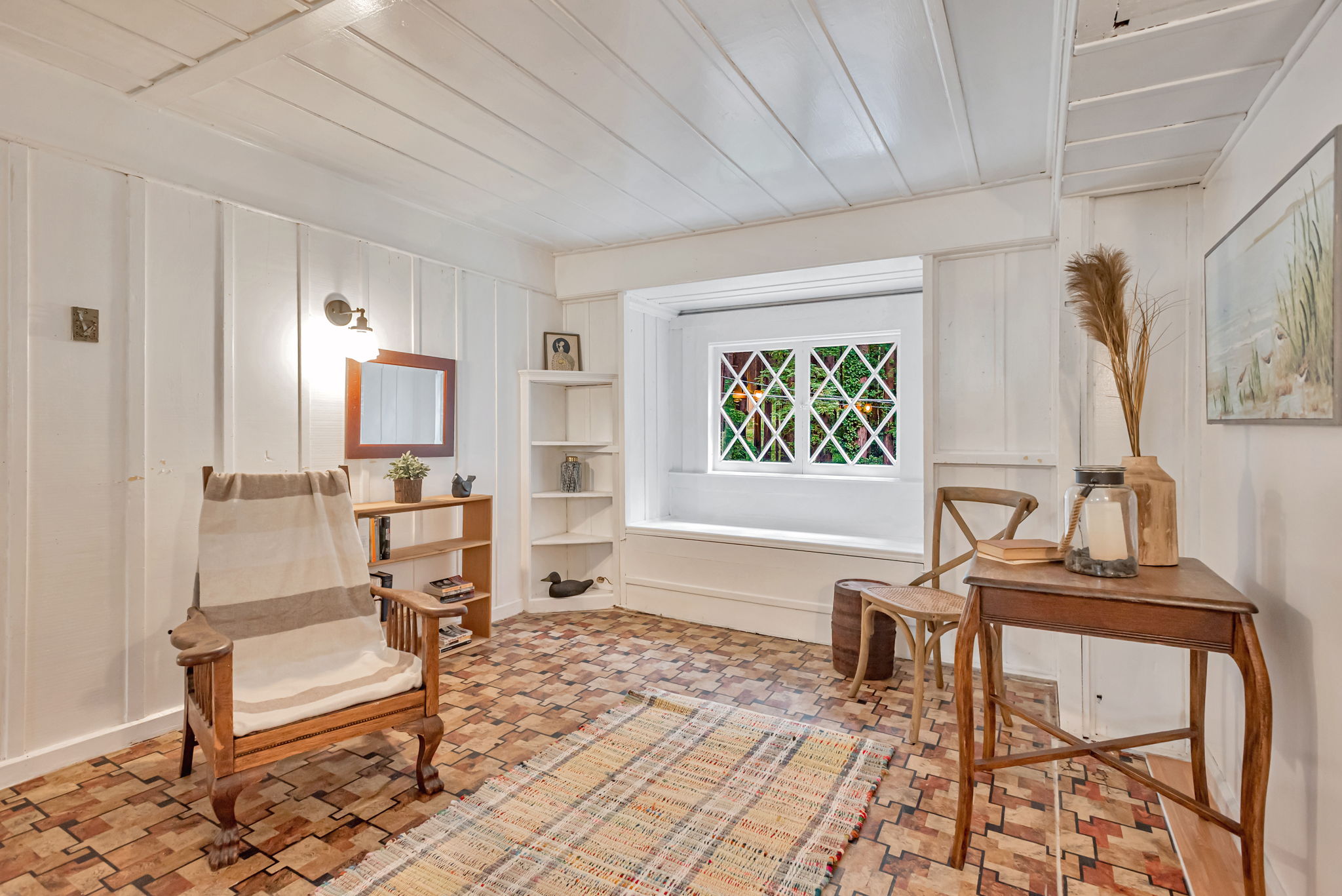27_170 Madrone Ave