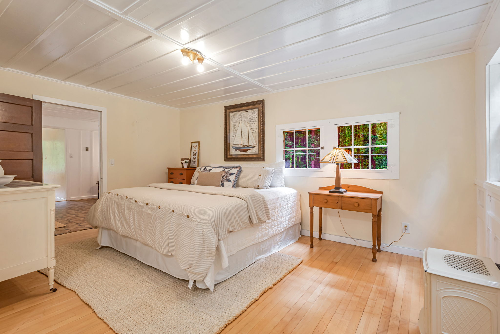 29_170 Madrone Ave