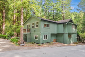 03_170 Madrone Ave