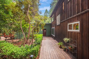 05_170 Madrone Ave