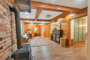07_170 Madrone Ave
