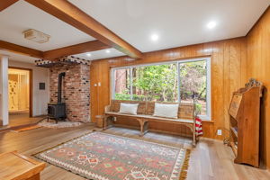 09_170 Madrone Ave