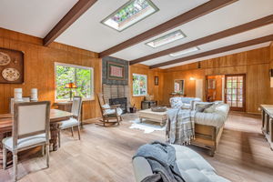 12_170 Madrone Ave