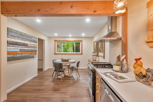 15_170 Madrone Ave
