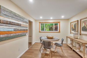 17_170 Madrone Ave