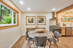 18_170 Madrone Ave