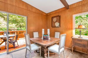 19_170 Madrone Ave