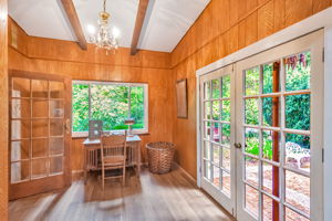 20_170 Madrone Ave