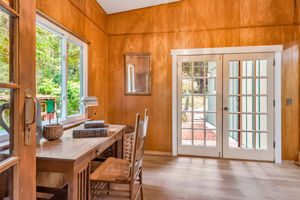 21_170 Madrone Ave