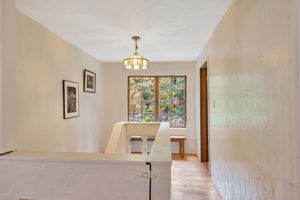 22_170 Madrone Ave