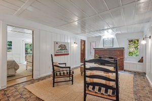 23_170 Madrone Ave