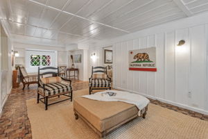 25_170 Madrone Ave
