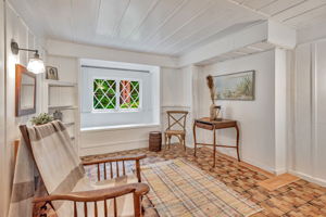 26_170 Madrone Ave