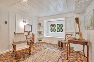 27_170 Madrone Ave