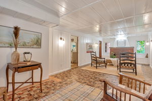 28_170 Madrone Ave
