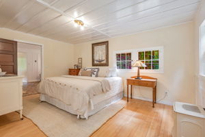 29_170 Madrone Ave