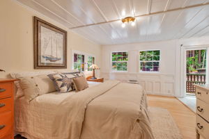 30_170 Madrone Ave