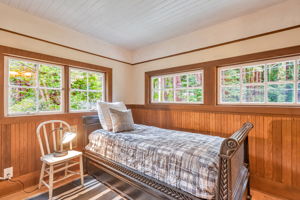 32_170 Madrone Ave