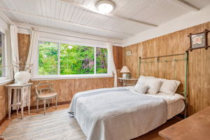 33_170 Madrone Ave