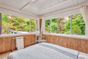 34_170 Madrone Ave