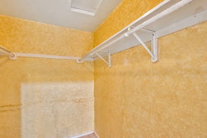 35_170 Madrone Ave