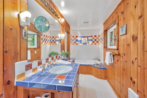 37_170 Madrone Ave