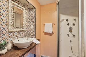 40_170 Madrone Ave