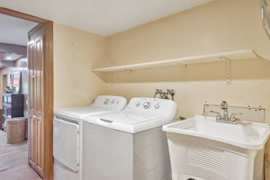 41_170 Madrone Ave