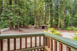 42_170 Madrone Ave